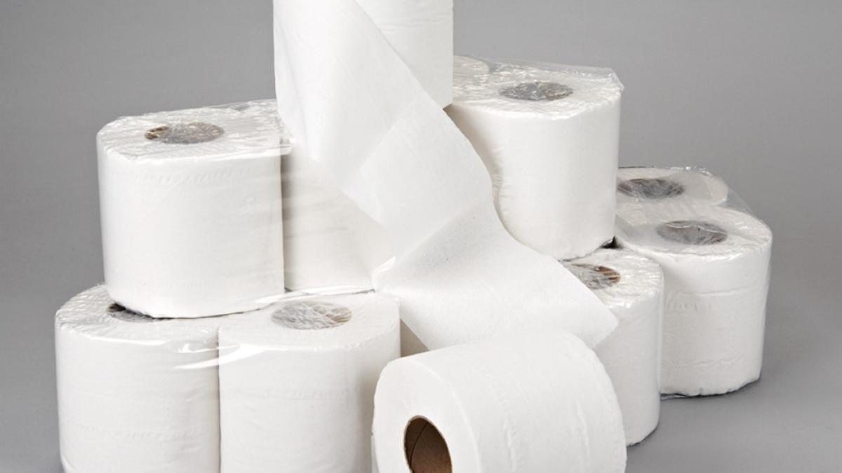 hartie-igienica_24315700