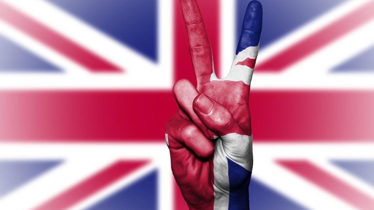 marea_britanie_brexit_steag_34589700