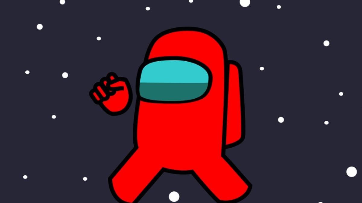 among_us_joc_89088800