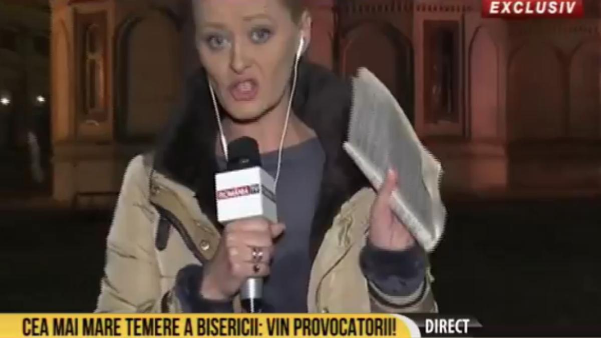 screenshot-2020-10-22-at-21-42-37_90078400