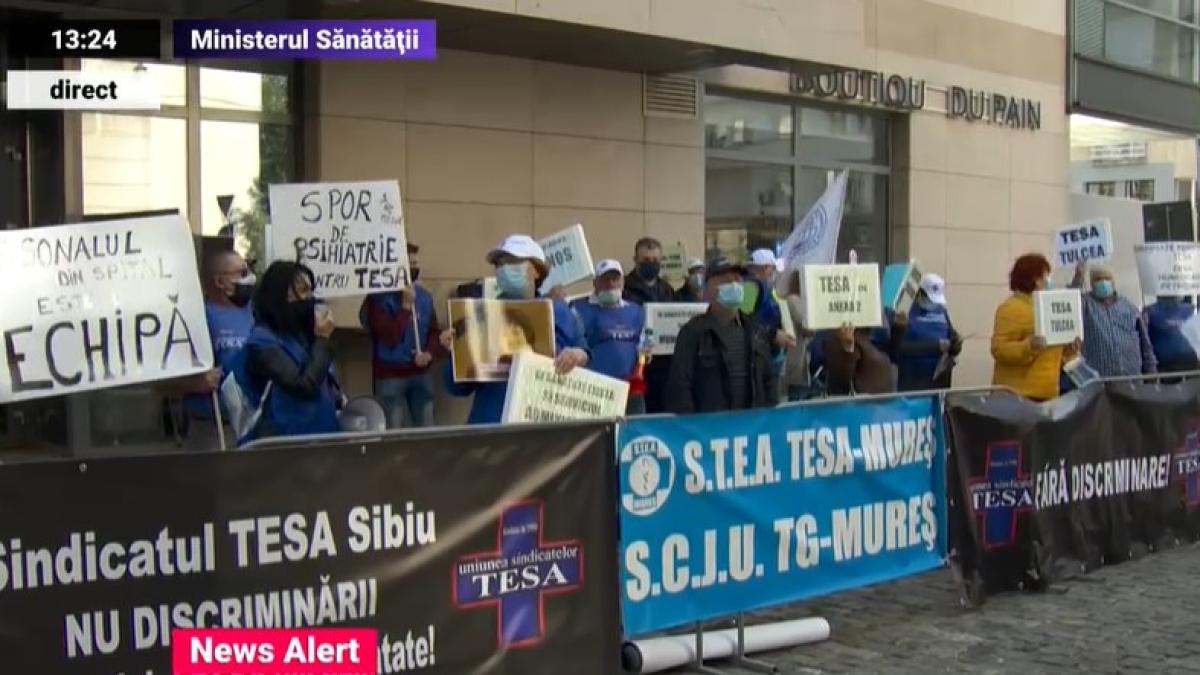 protest_tesa_ministerul-sanatatii_70220700