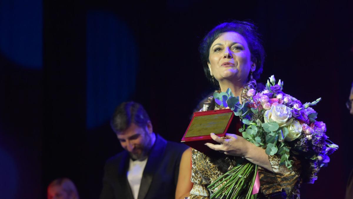 alina_mavrodin_vasiliu_99613600