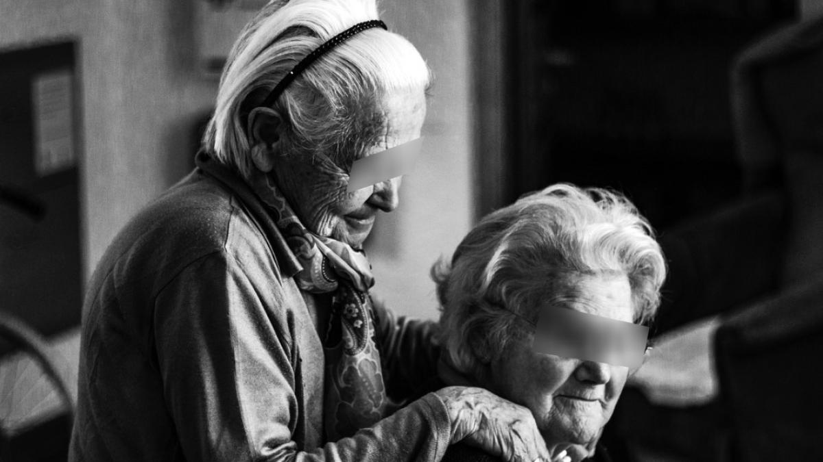 azil_pentru_batrani_2_13247100