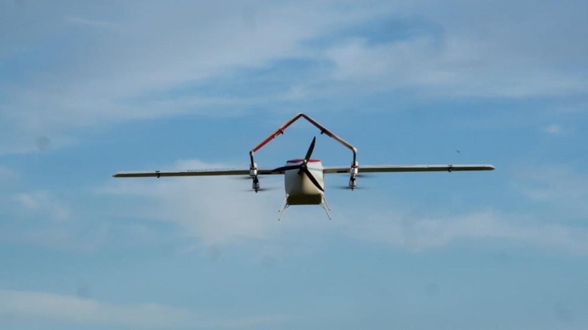 122505119_5261041440588575_5516651629539045091_o_33835800