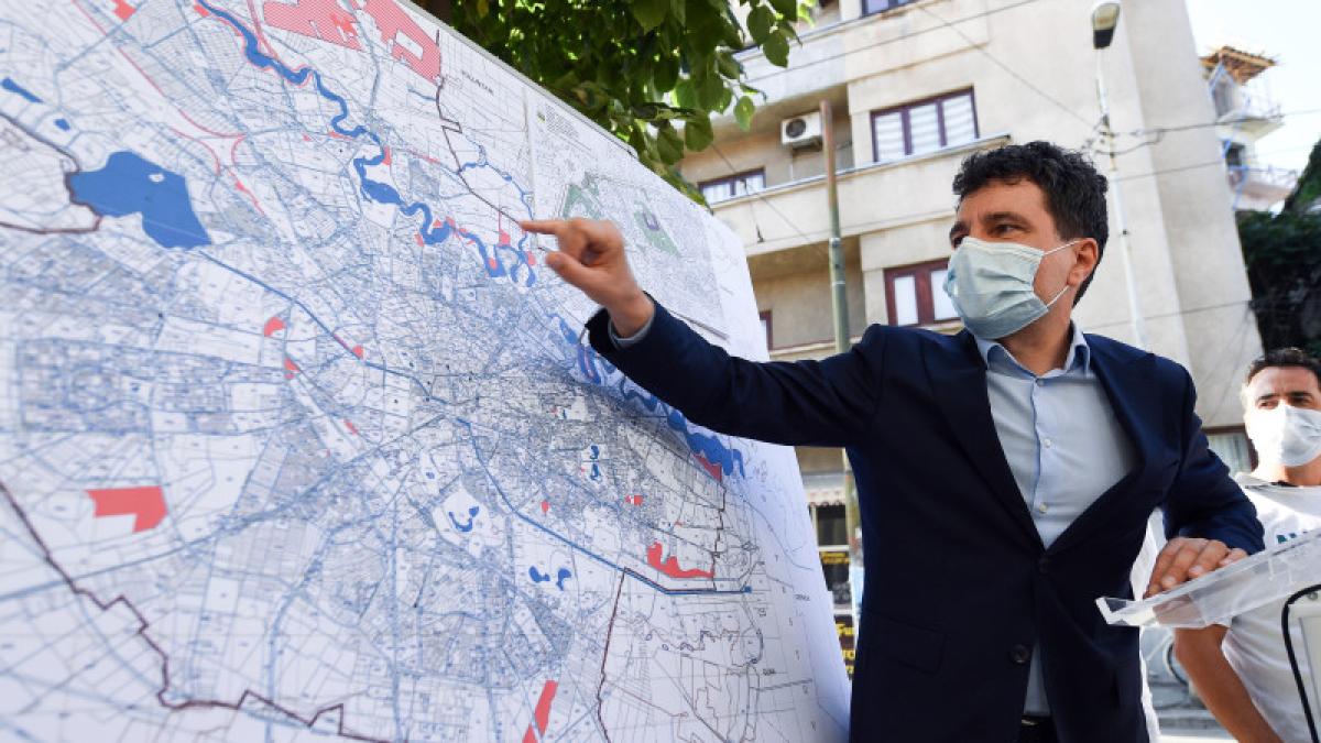 nicusor_dan_capitala_5_harta_arges_18422900