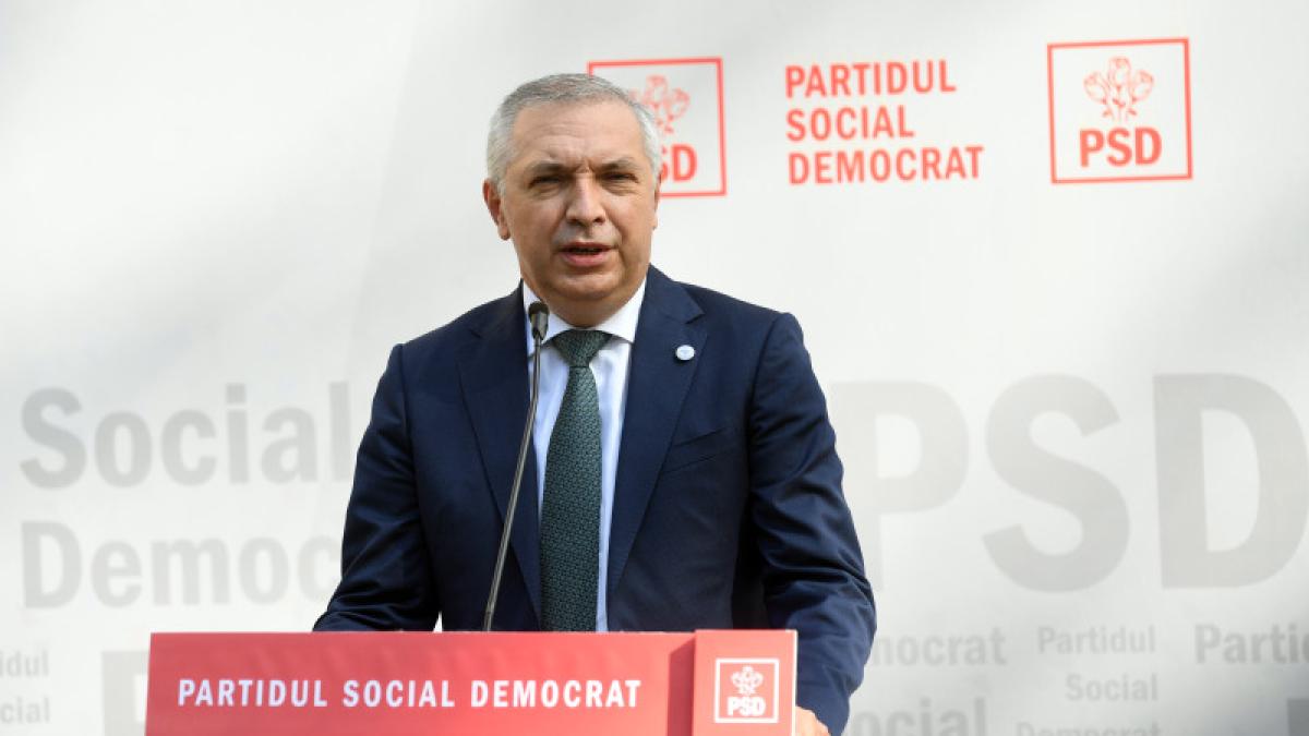 leonard_azamfieri_92135900