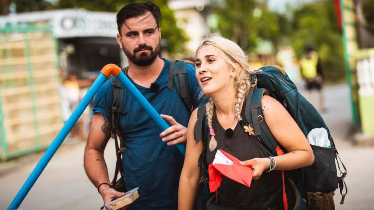 adda-si-catalin_60600200