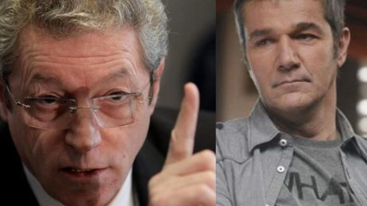 streinu_cercel_dan_bittman_79752300