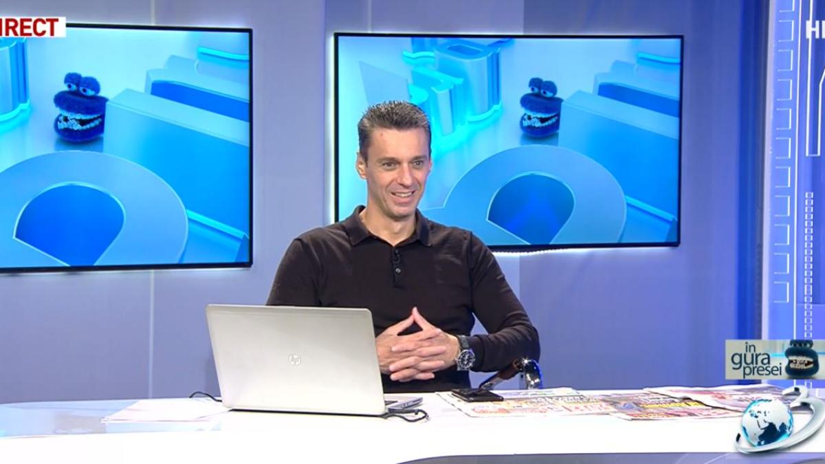 mircea_badea_22985900