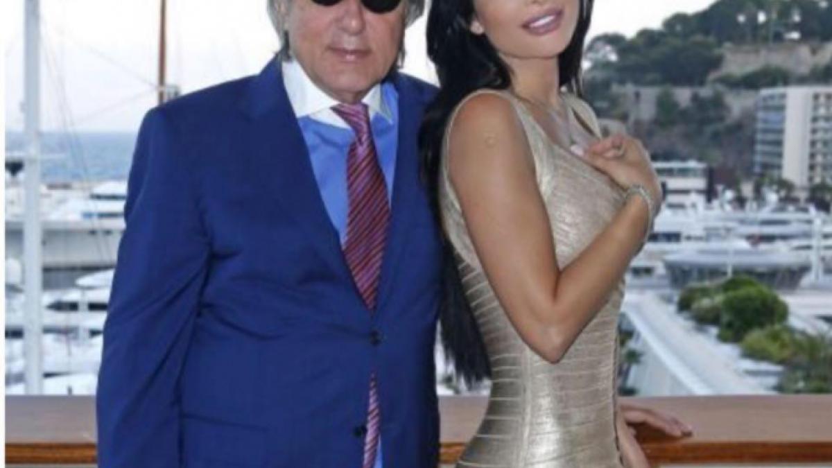 ilie_nastase_si_brigitte_sfat_61686900_92570200