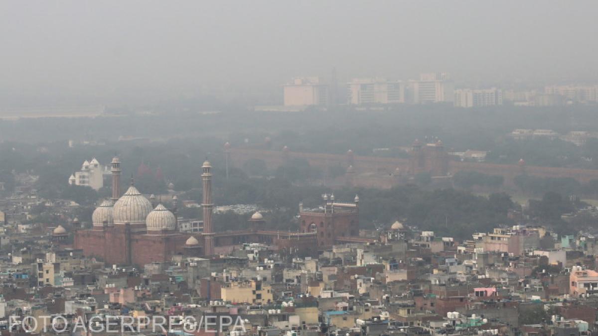 agerpres_14129447_32640300