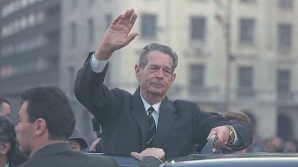 regele-mihai-i_77591900