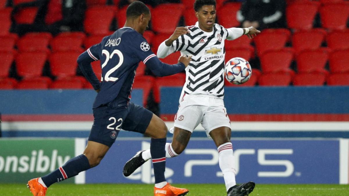 marcus_rashford_7_56315300