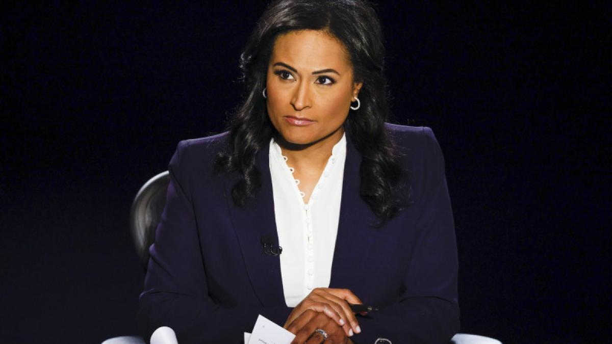 kristen_welker_dezbatere_sua_agerpres_75709300