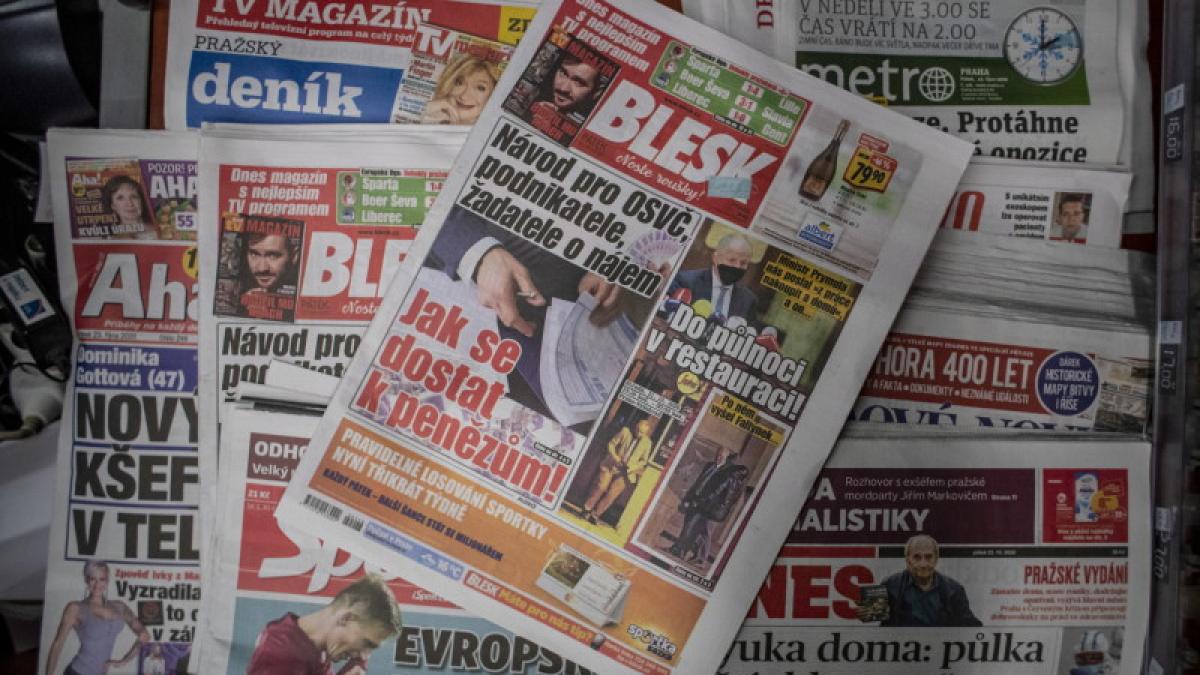 roman_prymula_scandal_sanatate_86984000