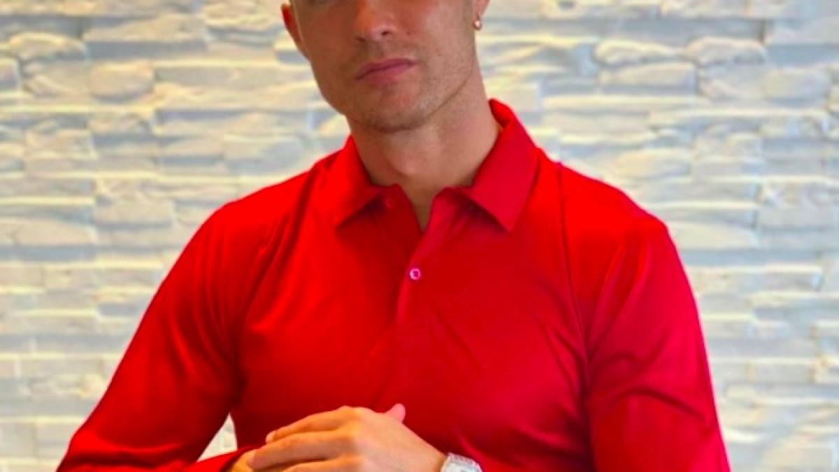 cristiano_ronaldo_chelut_instagram_35330600