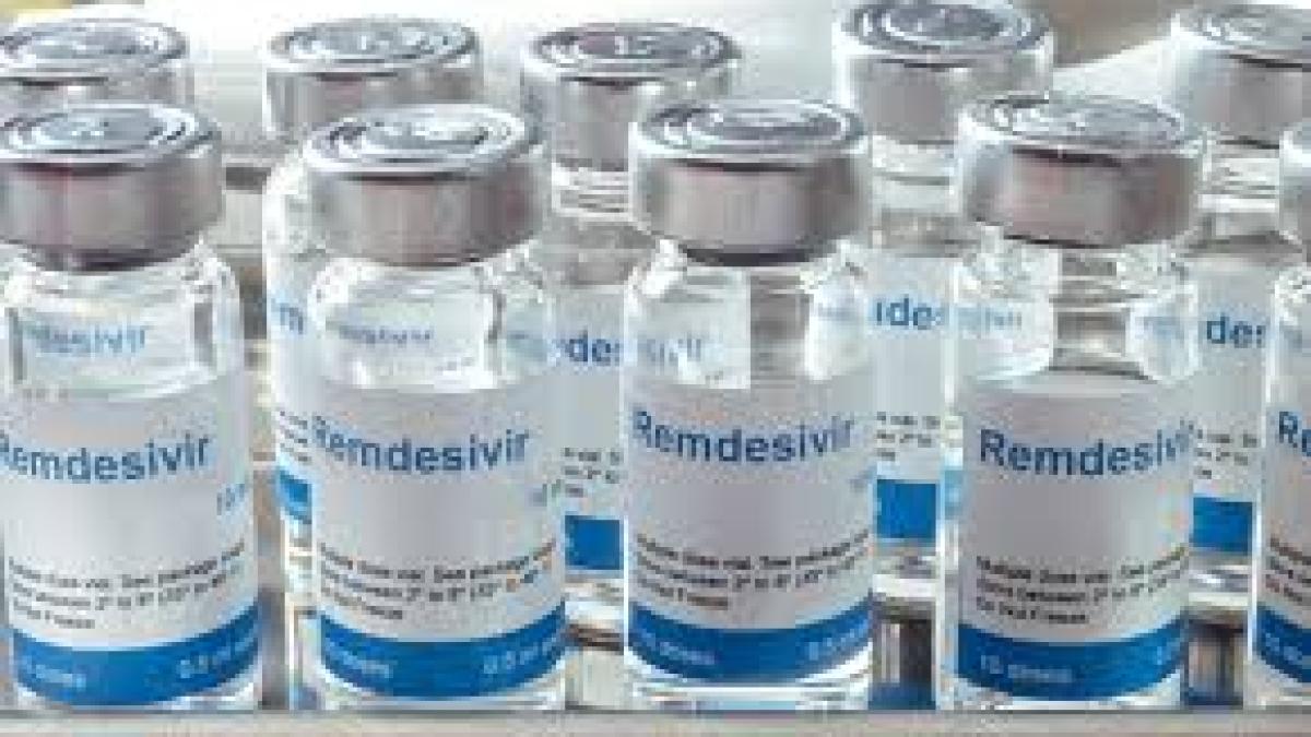 remdesivir_99165300