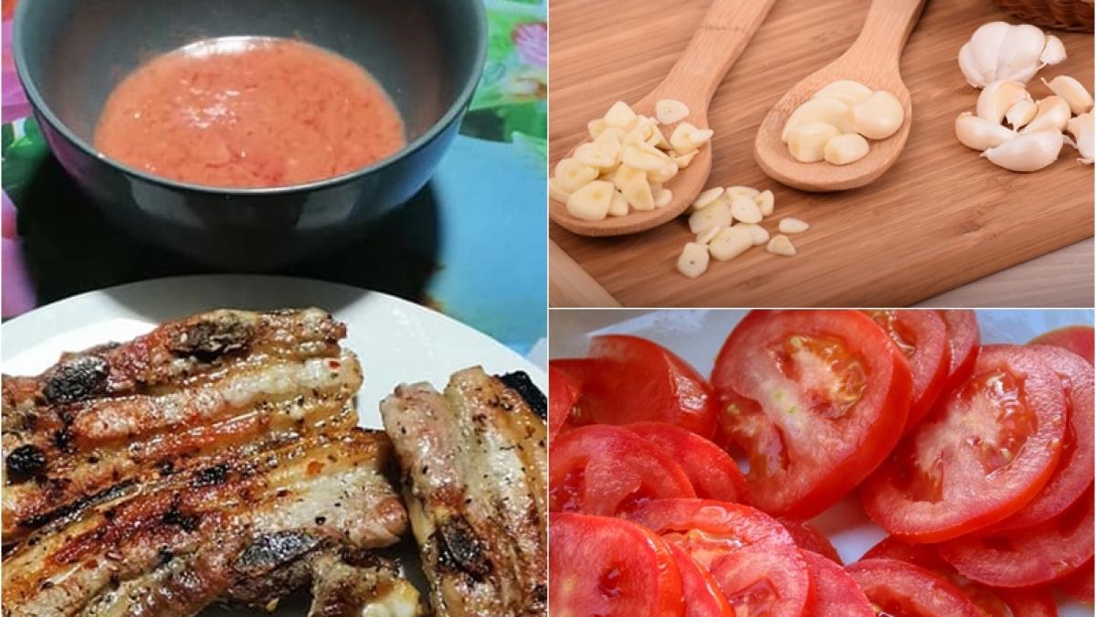 mujdei-cu-rosii_26098300