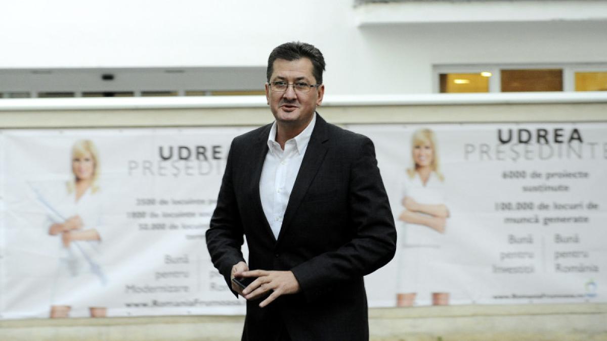 nicolae-ivaschescu_86625900