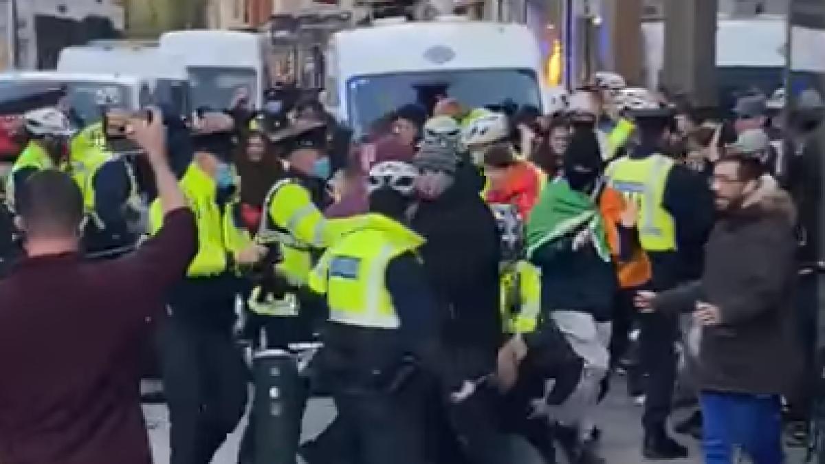 proteste-irlanda_16828600