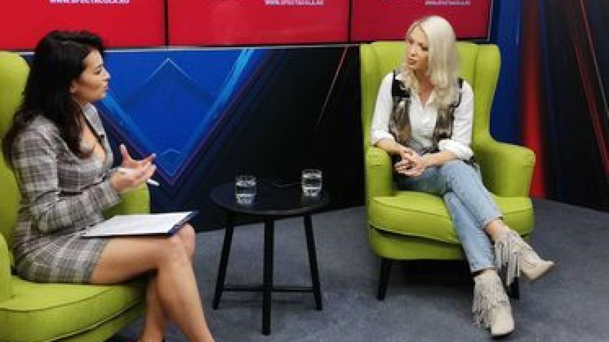 spectacola_sabina_lisievici_71221700