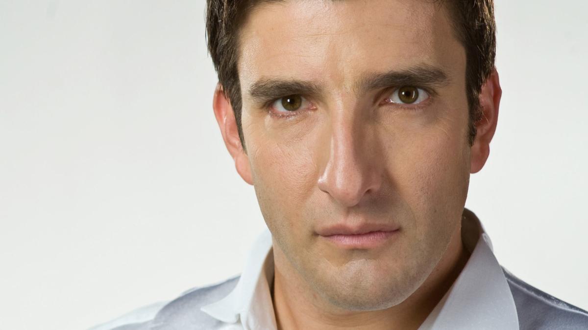 silviu_biris_25915100