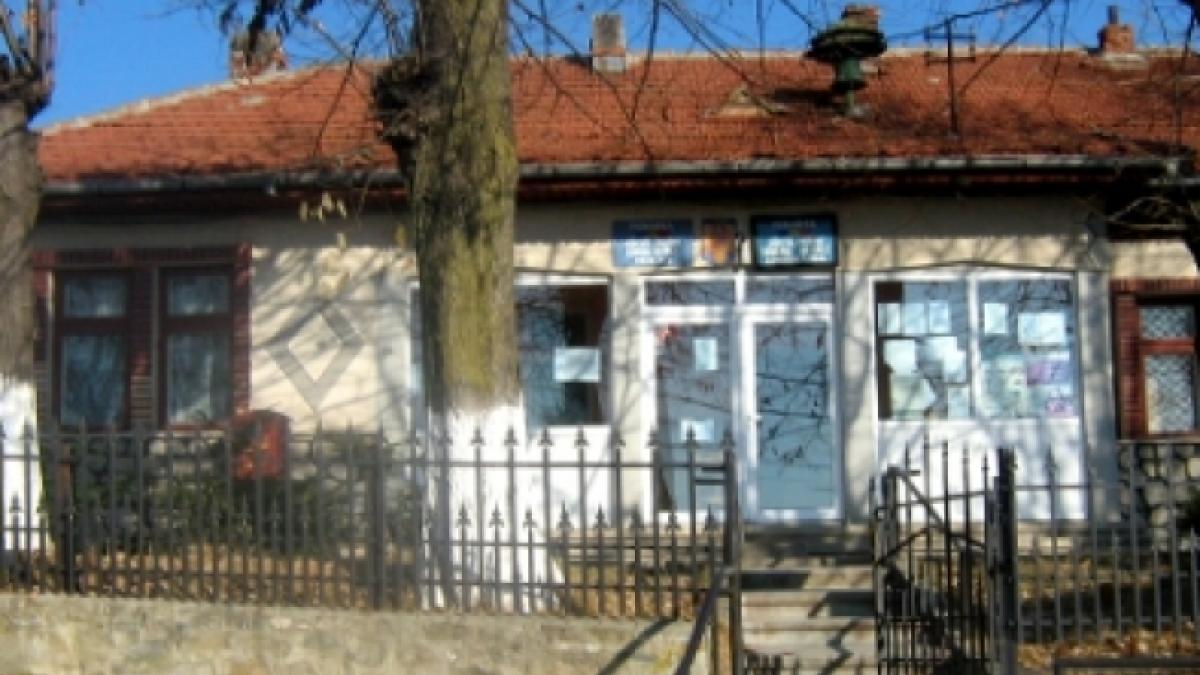 primaria-sotrile_80246100