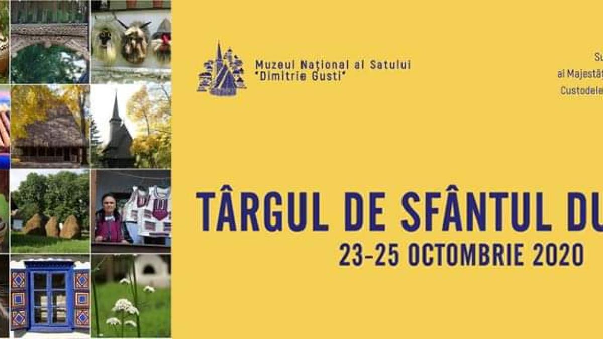 121775148_4530847263624511_5178433438700065703_n_95644200