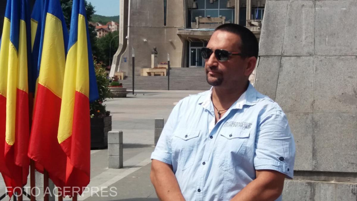 traian_berbeceanu_prefect_bucuresti_61033400