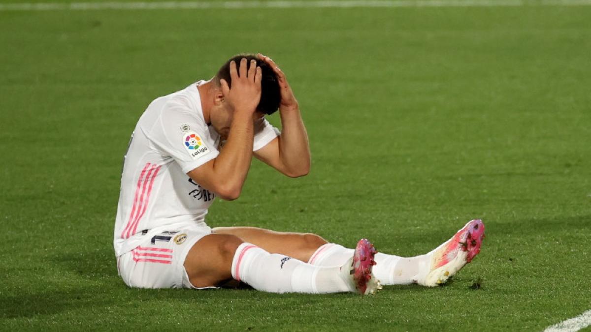 luka_jovic_3_puscarie_83535900