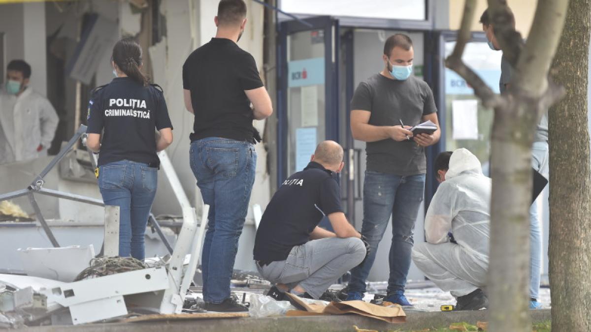 bancomat_detonat_romania_galati_65471900