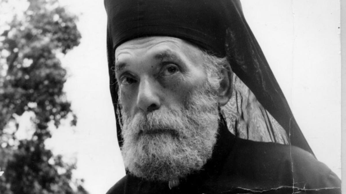 parintele-nicolae-steinhardt_73431400