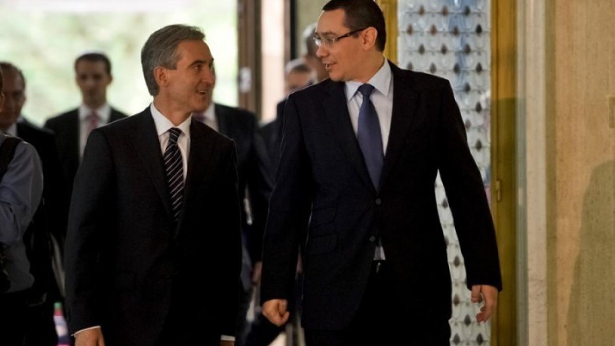 leanca_explica_de_ce_il_sustine_pe_ponta_1411706730_12318400