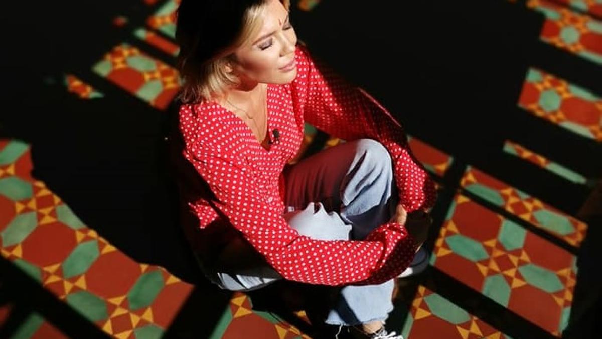 gina-pistol_05491400