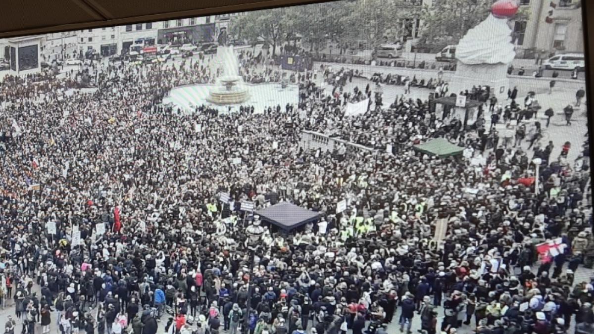 londra-proteste_08927400