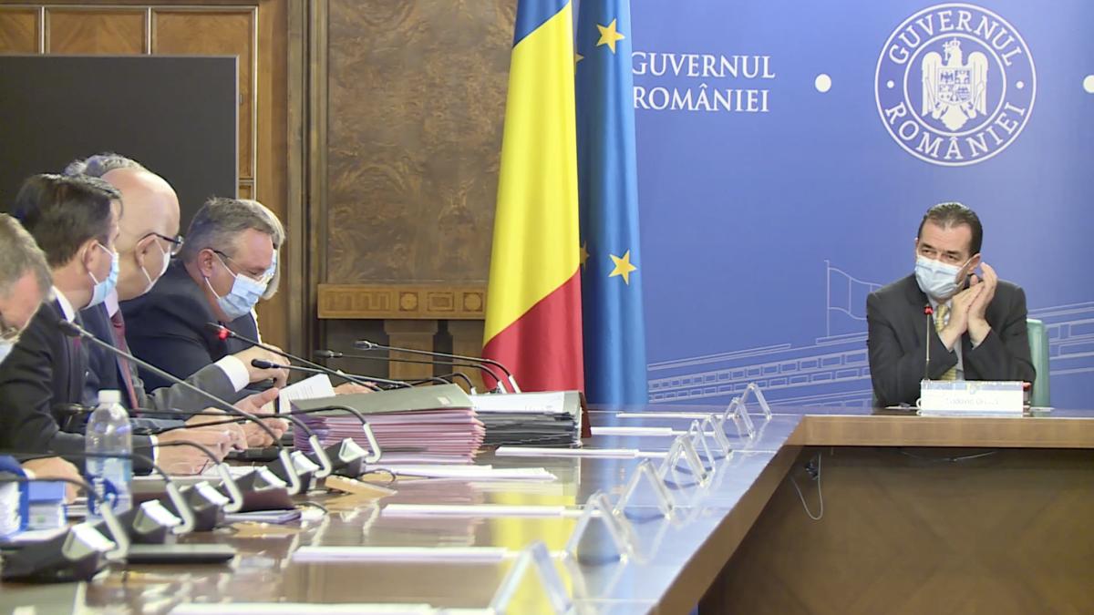 arafat-orban_16473100