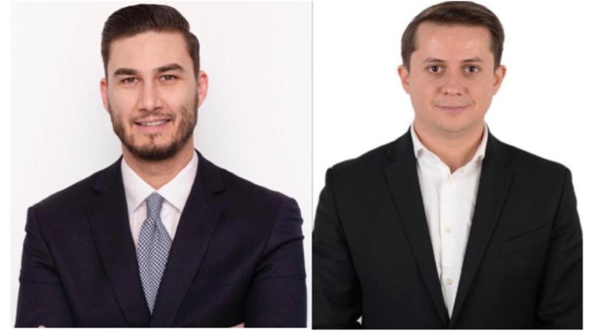 image_2020-10-24_234356_18211200