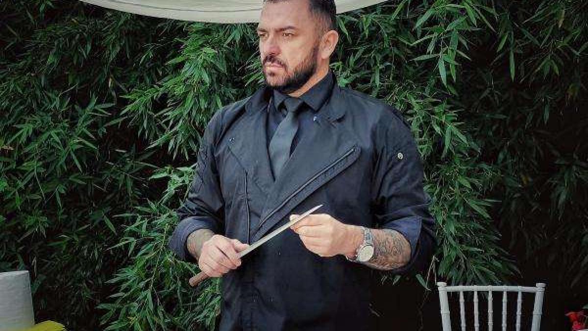 chef-paul-sisserman_98816900