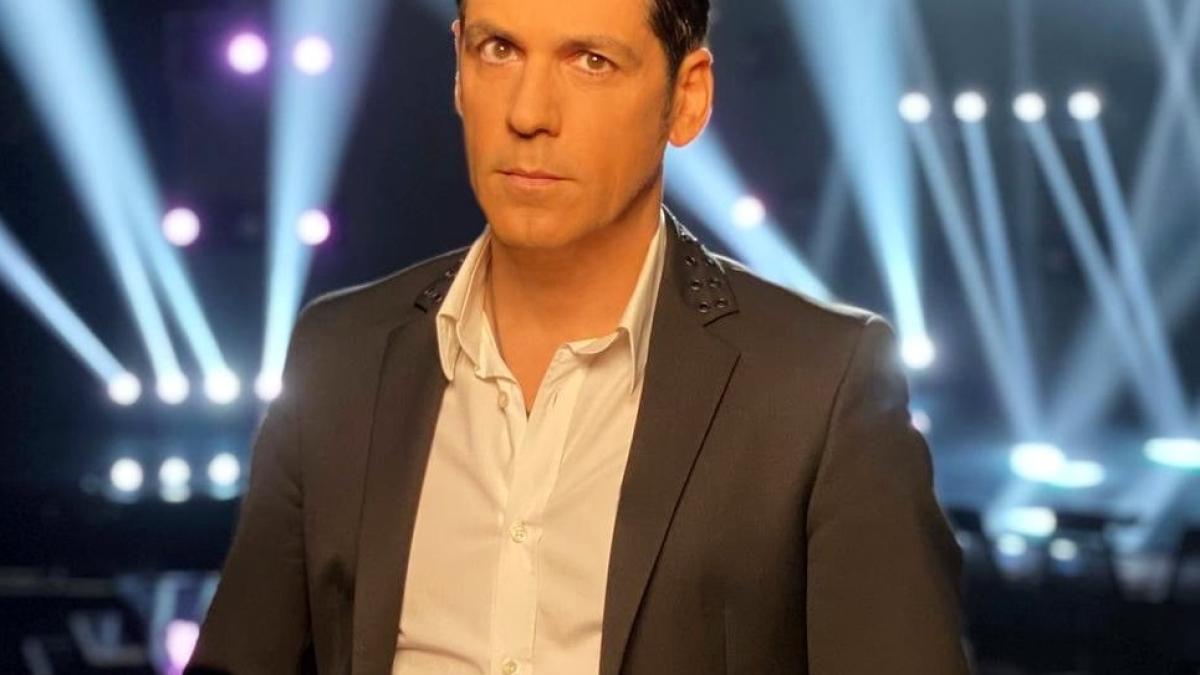 stefan-banica_84320700