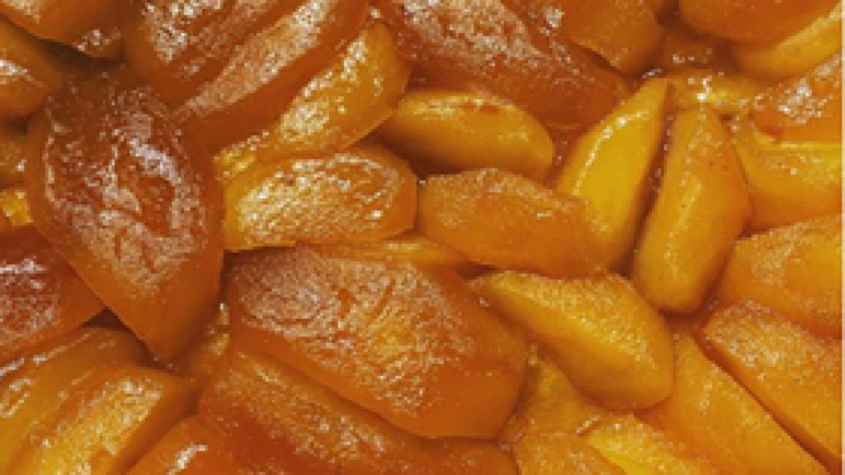 122491727_2838639456393289_2525262326919707624_n_01760300