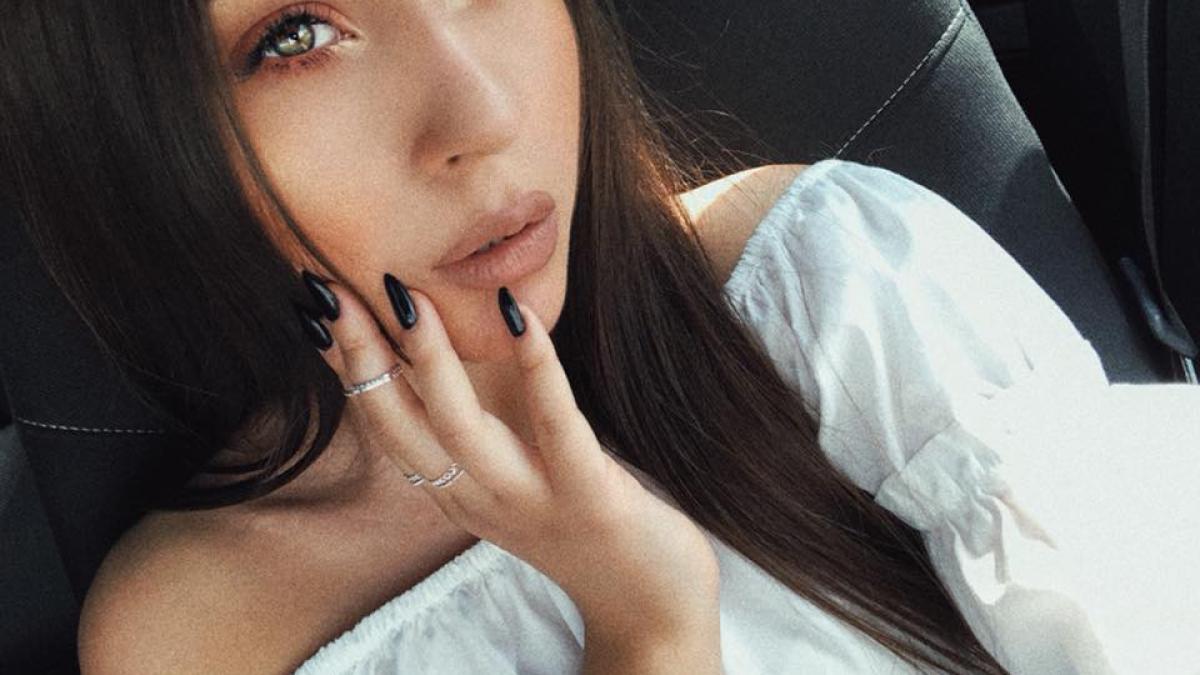 nicole-cherry_71534800