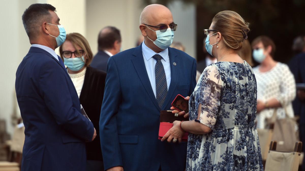 raed_arafat_agerpres_3_06876500