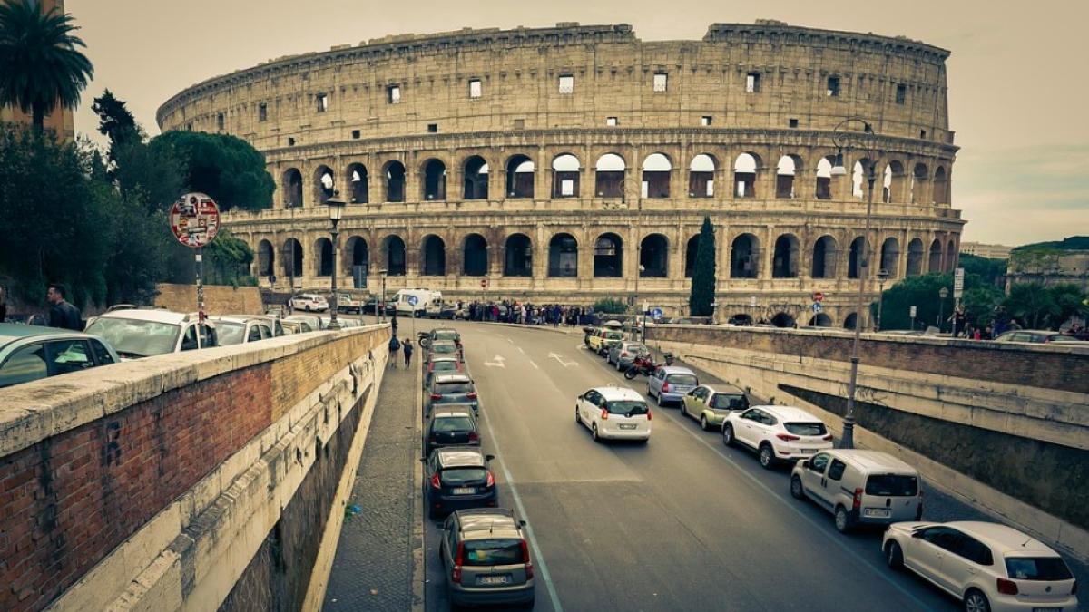 roma_italia_coloseum_30156600