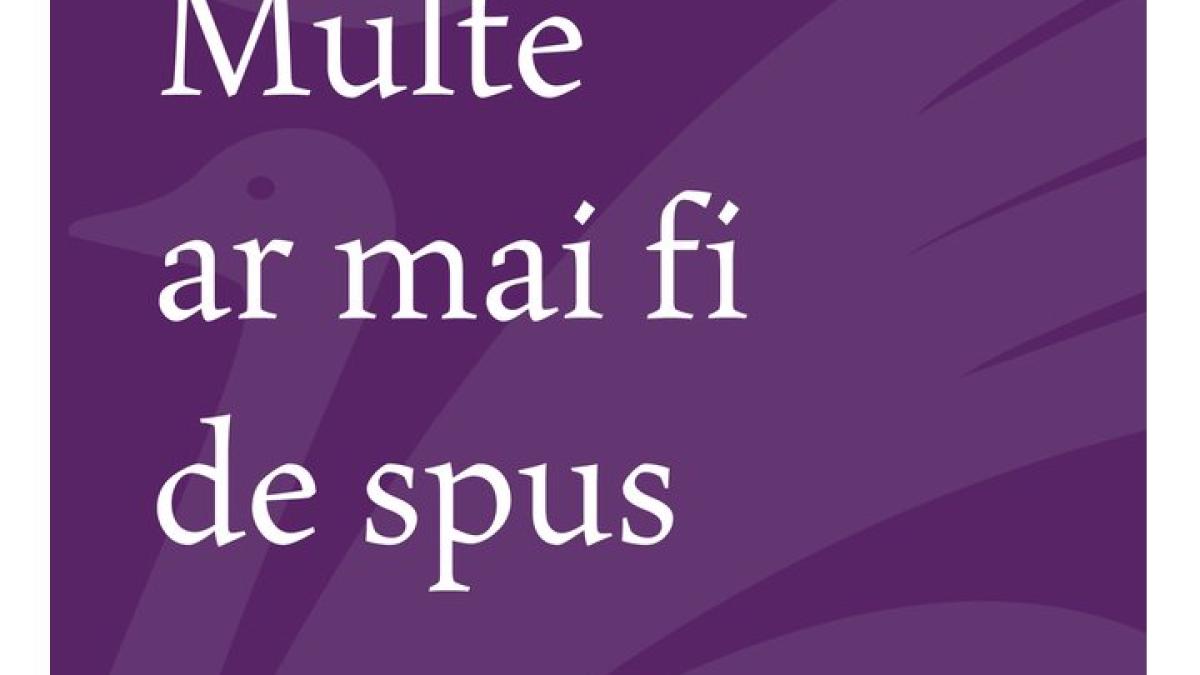 multe-ar-mai-fi-de-spus-cover_huge_66084800