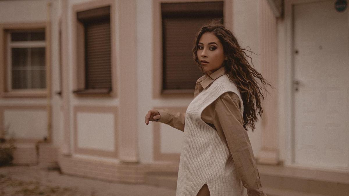 nicole-cherry_17754200