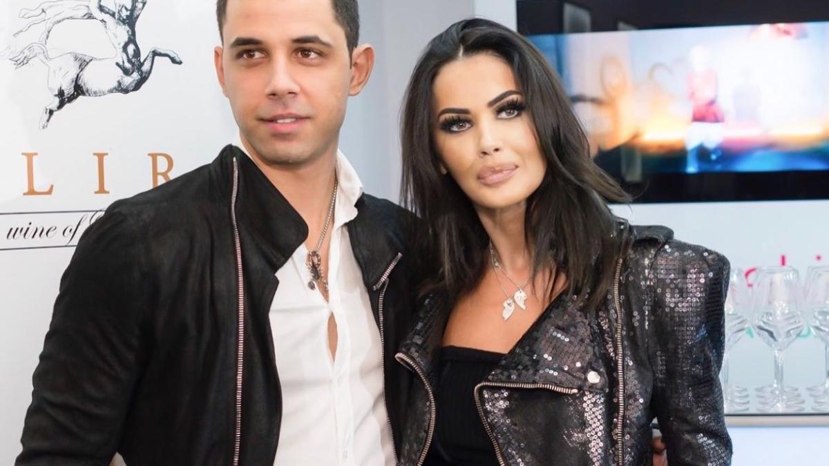 alex-oana-zavoranu_21241300