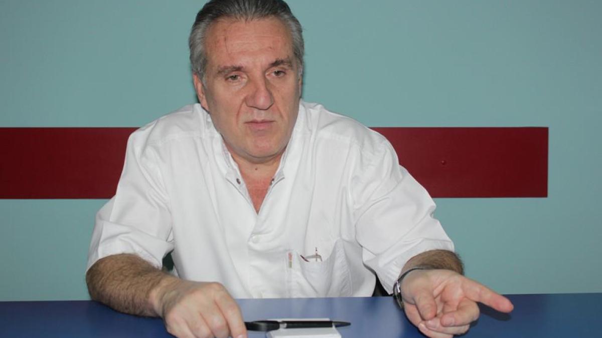 octavian-unc_95402800