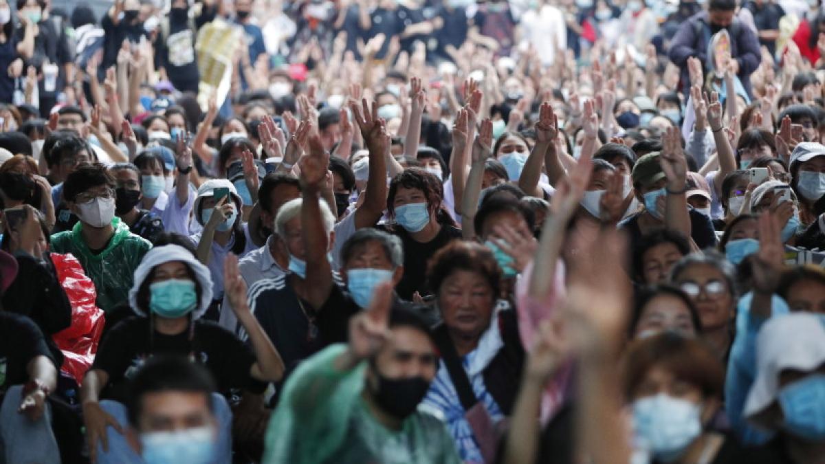 bangkok_thailanda_international_proteste_47108200