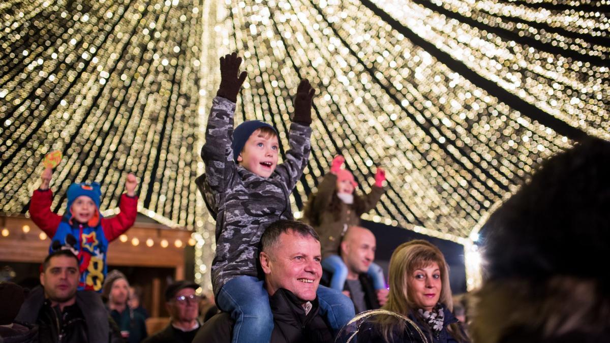 targ-craciun-cluj_16778000