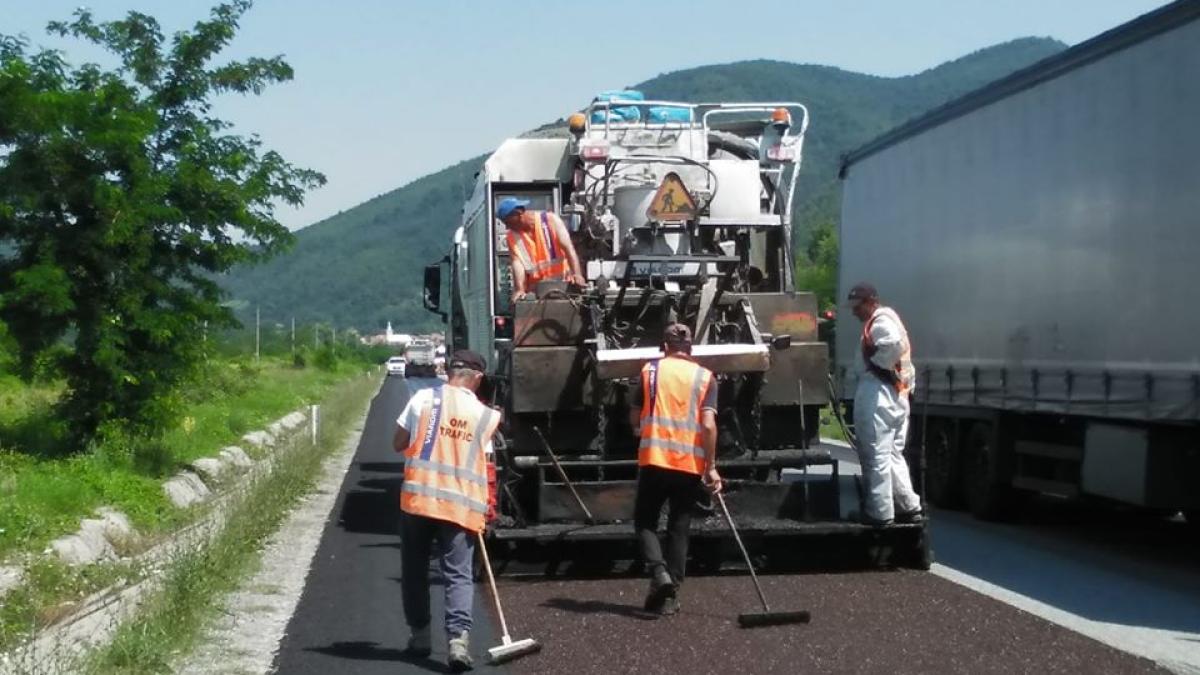 foto_drdp_timisoara_facebook_lucrari_92543900